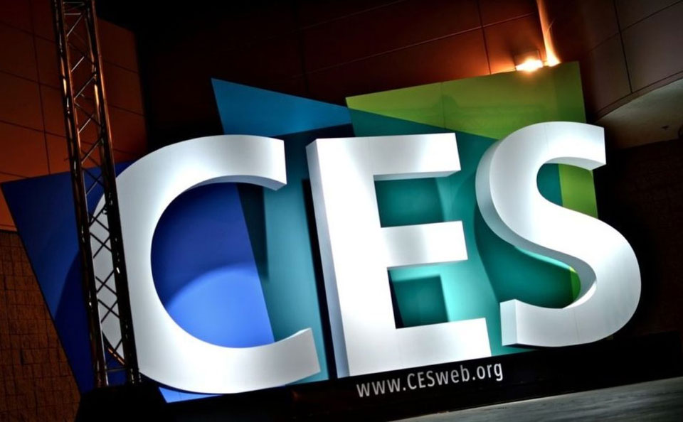 The Virtues of Early Planning for CES