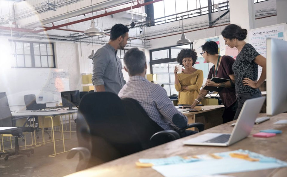 Tips for Reducing Installation & Dismantle Labor Costs