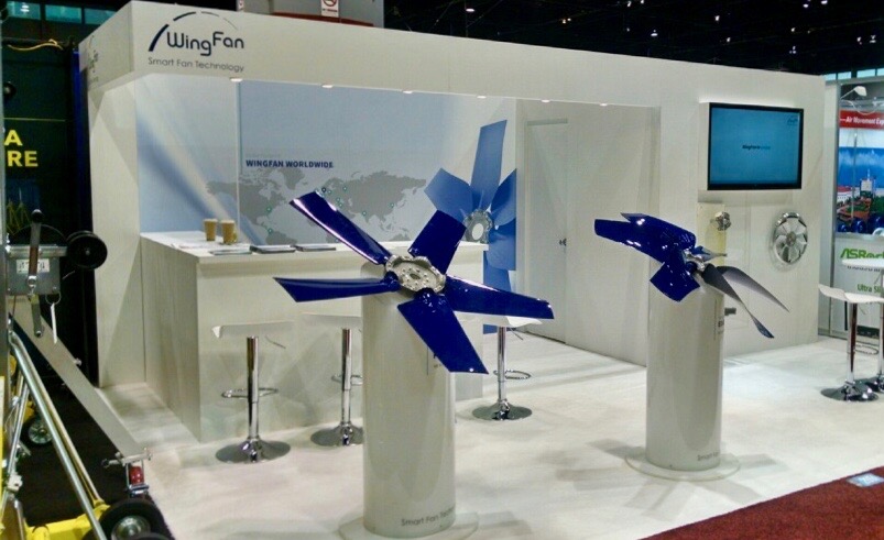 Tips for Effective Trade Show Product Demos