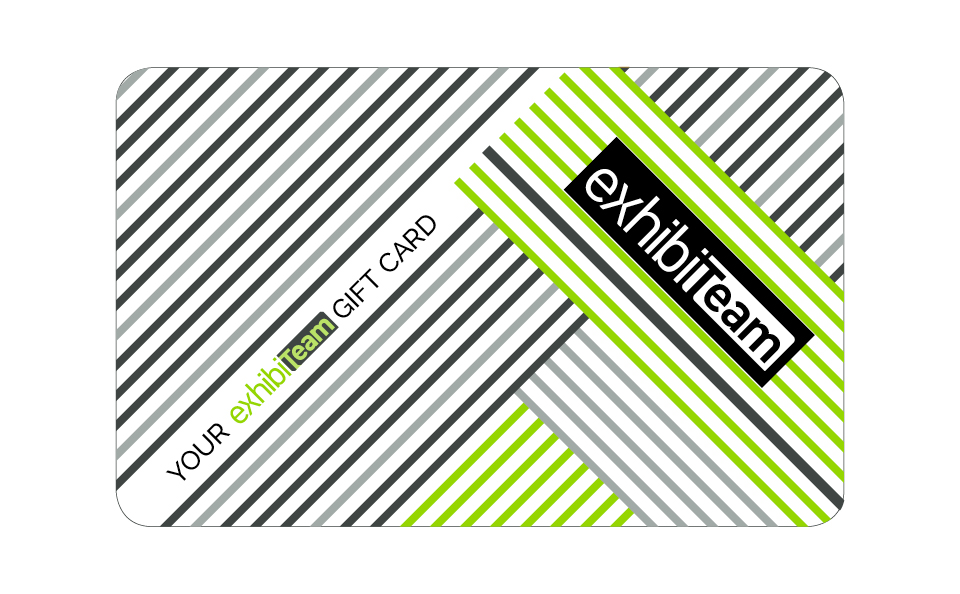 We’ve launched our Customer Referral Program!