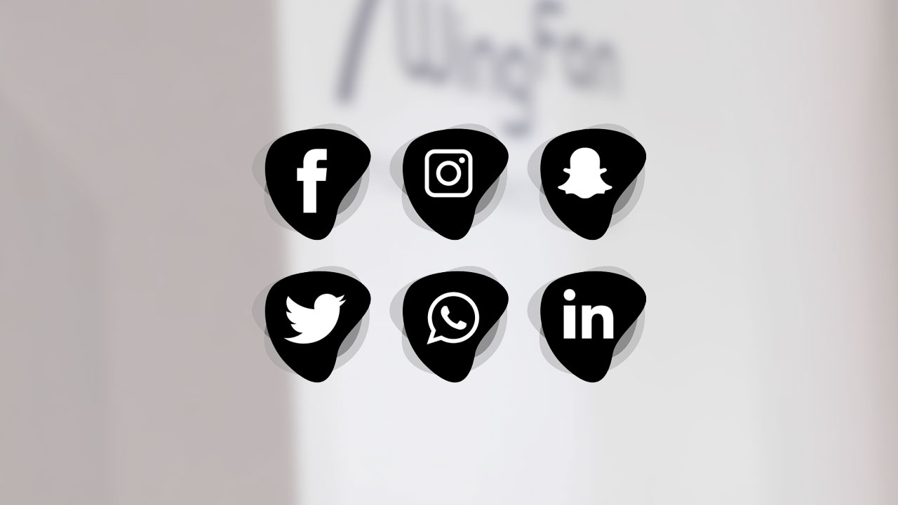 Leveraging Social Media to Increase Exposure at Trade Shows