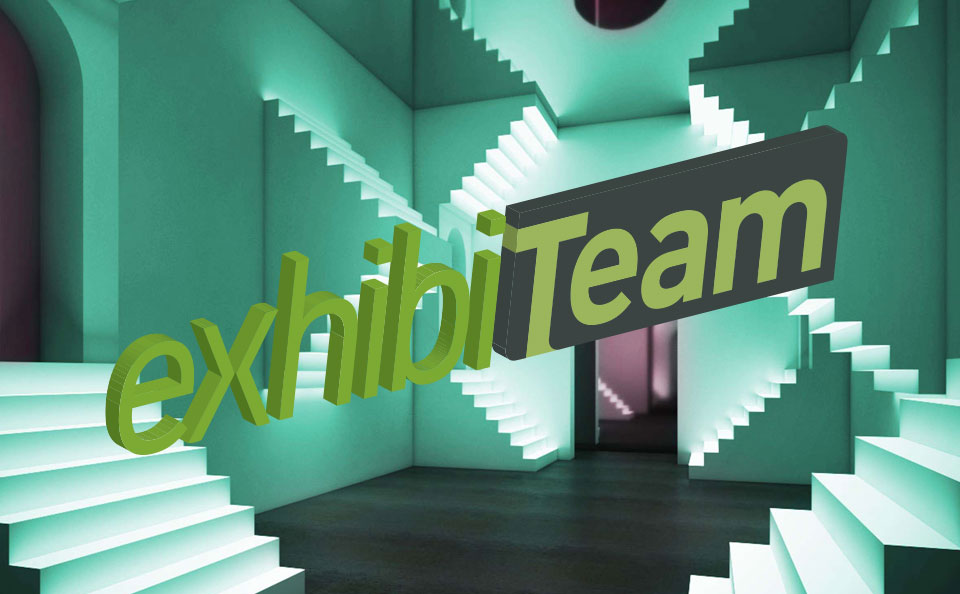 Customer Survey Results: The Ultimate Compliment