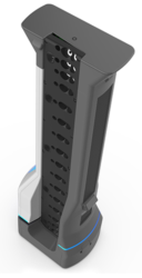 bossanova testimonial feature image